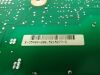 GE 5337181-2 5333735 5215277-3 Heater V7 Board Cath Angio Lab
