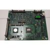 GE  2214606 GE, 2214606, vascular machine, DSA Innova, VCT, DR, KV_CTRL_V2C board CT Scanner