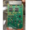 GE  2364354-2 5955032- 2 6750066-2 5955032 5955033 GE CT GDAS Convertor Thick PWA 2364354-2 5955032- 2 6750066-2 5955032 5955033 CT Scanner