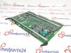 GE 5147993-2 5118416 5143082-3 Positioner Interface Board Cath Angio Lab