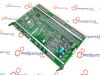 GE 5147993-2 5118416 5143082-3 Positioner Interface Board Cath Angio Lab