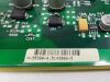 GE 5147993-2 5118416 5143082-3 Positioner Interface Board Cath Angio Lab