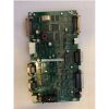 GE Description: GE High Speed CT Scanner Parts P/N 2140183-02 GE High Speed CT Scanner Parts P/N 2140183-02 CT Scanner