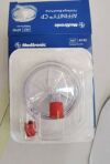 MEDTRONIC  AP40
