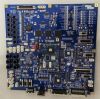 PHILIPS  4598-002-60093 BRILLIANCE GHOST BASEBD ASS'Y for Philips CT 4598-002-60093 BRILLIANCE GHOST BASEBD ASS'Y for Philips CT CT Scanner