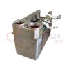 GE 2305020-2 2184565 JEDI HV Tank Cath Angio Lab
