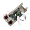 GE 2305020-2 2184565 JEDI HV Tank Cath Angio Lab