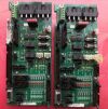 PHILIPS  2160-5002, 453560067101 Philips Skylight Servo Control Interface PCBA, PN 2160-5002, 453560067101 CT Scanner
