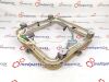 GE 5133753 Anticollision Mechanical Assembly Cath Angio Lab