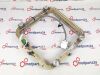GE 5133753 Anticollision Mechanical Assembly Cath Angio Lab