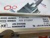 GE 5133753 Anticollision Mechanical Assembly Cath Angio Lab
