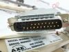 GE 5133753 Anticollision Mechanical Assembly Cath Angio Lab