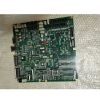 PHILIPS  453567009311 4535-670-09311 Bare PCB Ghost Host Board for Philips CT CT Scanner