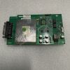 COMEN CEE1C5212011224 CM1200B electrocardiograph ECG board CM1200_ECG_V2.1.pcb CEE1C5212011224 ECG unit