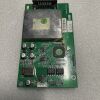 COMEN CEE1C5212011224 CM1200B electrocardiograph ECG board CM1200_ECG_V2.1.pcb CEE1C5212011224 ECG unit