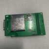 COMEN CEE1C5212011224 CM1200B electrocardiograph ECG board CM1200_ECG_V2.1.pcb CEE1C5212011224 ECG unit