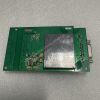 COMEN CEE1C5212011224 CM1200B electrocardiograph ECG board CM1200_ECG_V2.1.pcb CEE1C5212011224 ECG unit
