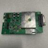 COMEN CEE1C5212011224 CM1200B electrocardiograph ECG board CM1200_ECG_V2.1.pcb CEE1C5212011224 ECG unit