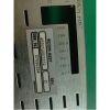 PHILIPS  4550-120-03332 4550-120-03333 4550-120-03332 4550-120-03333 RCOM Assembly for Philips CT CT Scanner