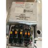 PHILIPS Description:  PHILIPS Brilliance CT Scanner Parts P/N 405794011  PHILIPS Brilliance CT Scanner Parts P/N 405794011 CT Scanner