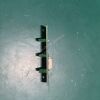 COMEN CM1200B_LED_B CM1200B electrocardiograph indicator light board CM1200B_LED_B ECG unit