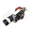 GE V850B-442E83 2119834 45-VSX-1/45 Super V Servo Motor Assembly Cath Angio Lab
