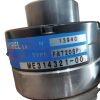GE V850B-442E83 2119834 45-VSX-1/45 Super V Servo Motor Assembly Cath Angio Lab