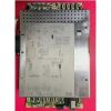 SIEMENS Description: SIEMENS Various CT Scanner Parts P/N 10096388 SIEMENS Various CT Scanner Parts P/N 10096388 CT Scanner