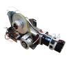 GE L720-039E84 Super L Servo Motor Assembly Cath Angio Lab