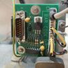 GE L720-039E84 Super L Servo Motor Assembly Cath Angio Lab