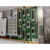 PHILIPS Description: PHILIPS CT Scanner Part DMC16 459800046483 / 455014003043D / 4550-141-03041 PHILIPS CT Scanner Part DMC16 459800046483 / 455014003043D / 4550-141-03041 CT Scanner