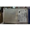 GE  900400399 900-4003-99 GE MRI, power supply,900400399 900-4003-99, DIGITAL POWER, CPCIDC-3U-300, input 36-72v, output +5v 3.3V +12V -12V MRI Scanner