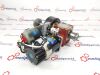 GE L720-039E84 2204077-2 Super L Servo Motor Cath Angio Lab