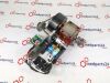 GE L720-039E84 2204077-2 Super L Servo Motor Cath Angio Lab