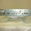 GE  5146875 GE MRI GP3 ASSEMBLY 5146875 VALUE 1.5T for magnetic resonance image 2331400 MRI Scanner