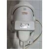 GE  5160254-2 GE, MRI 5160254-2, MRI knee coil, 3.0T HD T/R KNEE ARRAY MRI Scanner