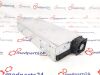 GE 2316486-6 GEM2K01Z13 Power Supply Cath Angio Lab