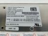 GE 2316486-6 GEM2K01Z13 Power Supply Cath Angio Lab