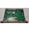 GE  5133807 5126727 5127972 GE MRI DCERD2 DIGITAL W_IF ASSY 5133807 5126727 5127972 MRI Scanner