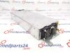 GE 2316485-7 GEM2K01Z23 Power Supply Cath Angio Lab