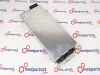GE 2316485-7 GEM2K01Z23 Power Supply Cath Angio Lab