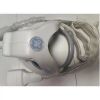 GE  2414331 GE MRI, 2414331, shoulder coil, 3.0T HD SHOULDER ARRAY MRI Scanner