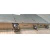 GE  2370221/2377369 GE MRI 2370221 2377369 3T BODY DUAL T/R SWITCH QUAD HYBRID MRI Scanner