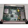GE  2294300-18 GE MRI 2294300-18 AGP\SPC3\SPC2 MRI Scanner