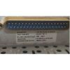 GE  GE MRI 5480072 REV 02 /5137347 REV 2 1.5T MIF MULTICOIL GE MRI 5480072 REV 02 /5137347 REV 2 1.5T MIF MULTICOIL MRI Scanner