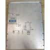 GE  5400020 GE MRI 5400020 16 Channel switch MRI Scanner