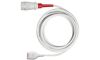 MASIMO 4078 Masimo 4078 RD rainbow SET™ R25-12 SPO2 Probe