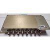 GE  46-317021P2, 46-288510G4-A 46317021P2 46288510G4A GE MRI 1.5T, rear car 46-317021P2, 46-288510G4-A 46317021P2 46288510G4A MRI Scanner