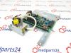 GE 2107822 2102376 2102377 Pressure Control Module Cath Angio Lab