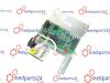GE 2107822 2102376 2102377 Pressure Control Module Cath Angio Lab